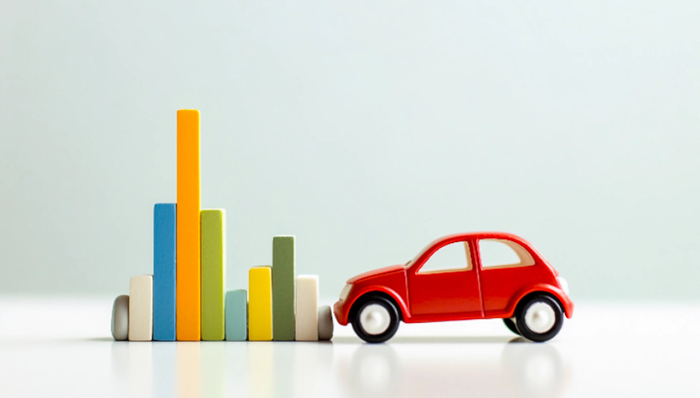 比亚迪,吉利汽车,奇瑞