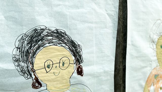 将女性比作动物和甜点，是父权制的语言学证据