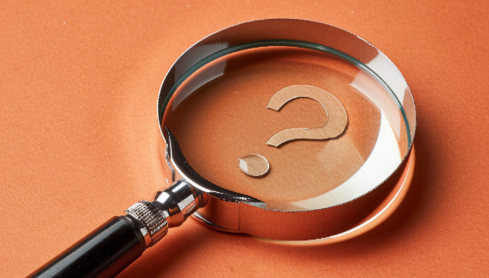 雪榕生物,留置,种植