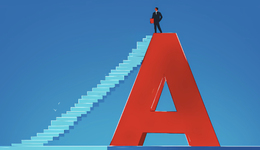 ST天順、*ST豆神將“摘帽”，股價跌去多少？