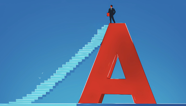 摘帽,戴帽,股价,股东