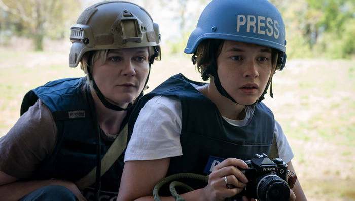 好莱坞电影,美国历史