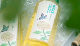 無(wú)糖茶，價(jià)格戰(zhàn)開打？