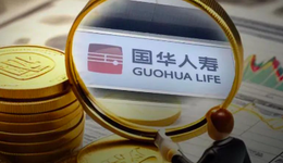 “收藏家”刘益谦提议回购：有诚意，但不多