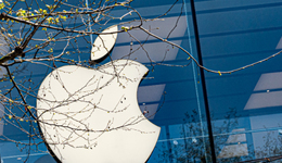 蘋果終于趕上AI“晚集”，但市場(chǎng)似乎并不買賬