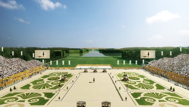 吉祥航空开通上海至阿勒泰直飞航班，法国凡尔赛宫携手故宫献礼中法文化年  | 一周旅行指南