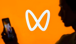 最卷618，視頻號還是沒有大主播