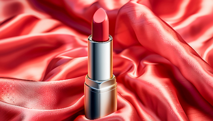 行业趋势,化妆品,市场需求,