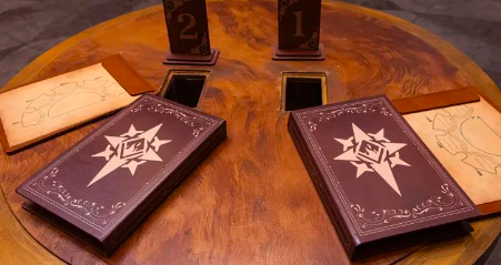 迷综,优酷,爱奇艺,腾讯,芒果,长视频