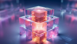 MoE大模型大火，AI廠商們在新架構(gòu)上看到了什么樣的未來？