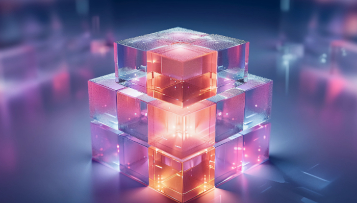 MoE模型,AI大模型,开源,