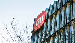 特斯拉走过的“弯路”，小米汽车绕得开吗？