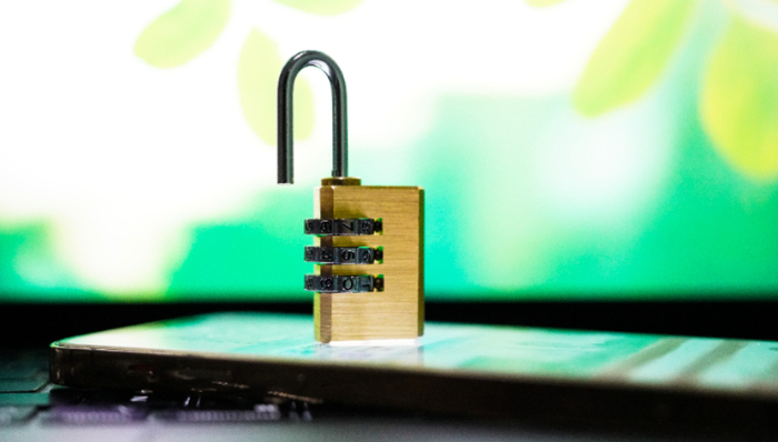 人工智能,苹果,OpenAI,马斯克,个人隐私,