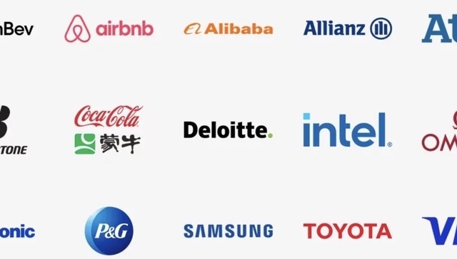 丰田等企业或退出国际奥委会顶级赞助商计划