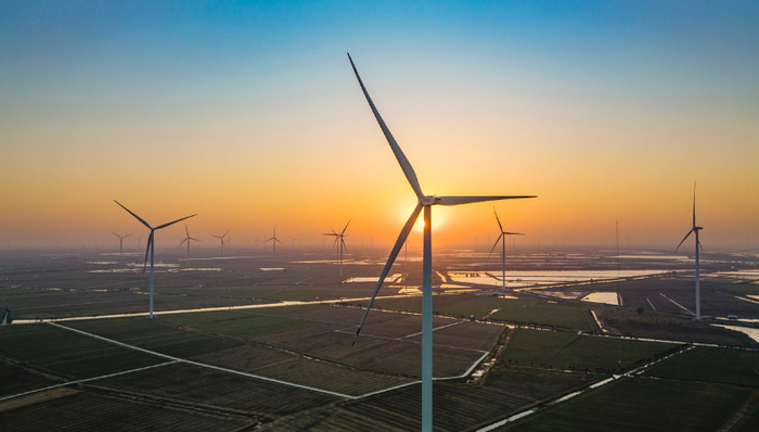 能源央企“一把手”集中发表署名文章，透露了哪些信息？