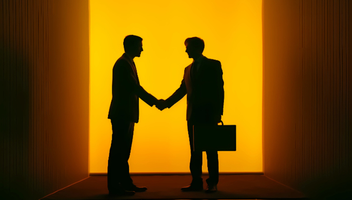 海利生物拟超8亿元跨界收购再生医学公司，自身业绩接连下滑