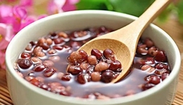 口碑下滑、主力產(chǎn)品老化，銀鷺還能煥發(fā)“第二春”嗎？