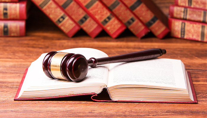 直通部委丨国台办敦促美方停止武装台湾 第一批贯彻实施新修订的行政复议法典型案例发布