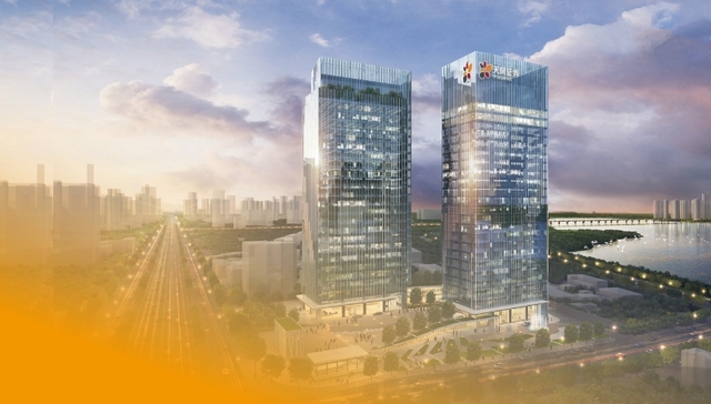 天风证券：推进“城市投行”工程建设为抓手，努力为加快建设金融强国贡献力量