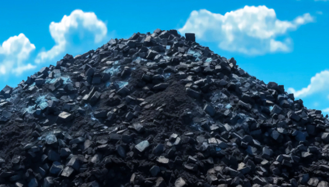 煤炭,煤价,需求,陕西煤业,涨停