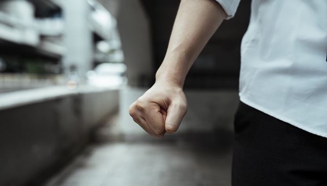 广东冠脉血管内超声诊断导管集采结果公布，飞利浦、波士顿科学“对折”中选