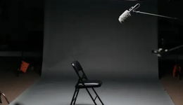 直播太火，帶貨的老板快不夠用了