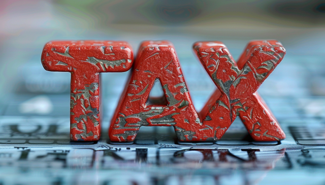 欧盟将对中国电动汽车加征关税，对动力电池产业有何影响？