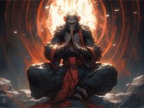 研报新知| 三天过亿！《黑神话：悟空》刷新国产游戏预购成绩单，这家A股唯一关联企业将直接获益