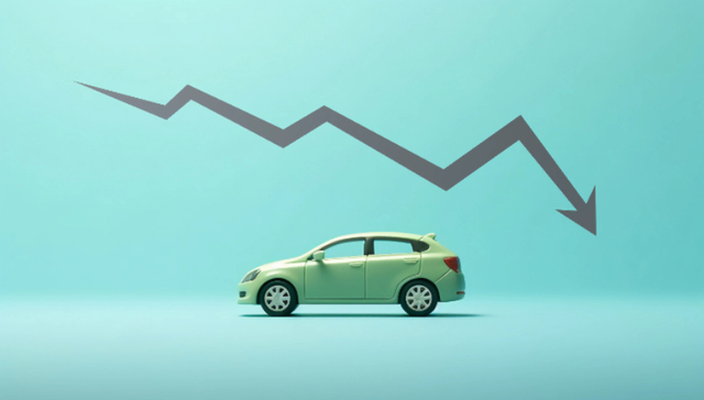 比亚迪,小米,吉利,新能源,特斯拉