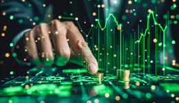 不到“一折”甩賣八家子公司給濰坊國資，美晨生態(tài)這一操作為哪般？