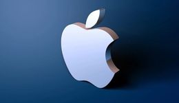 為了讓你買iPhone、蘋果開(kāi)啟AI“新路線”