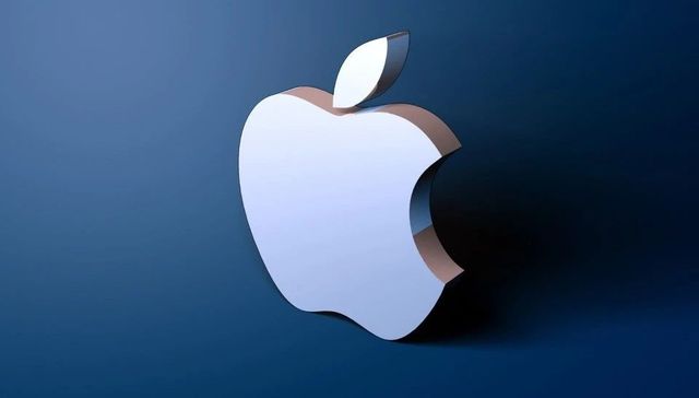 苹果,科技,iOS18,人工智能