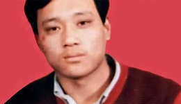 法治面｜廊坊滅門案再開庭，原偉東妻子：堅(jiān)信是冤案，從未想丟下他