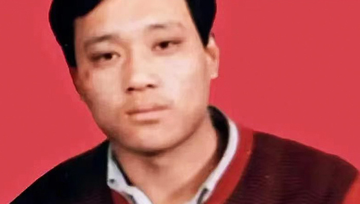 案件跟踪,冤假错案