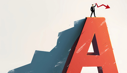 *ST榕泰将“摘星脱帽”，如何挽救业绩？