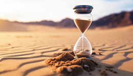 今年首只10倍股卷土重来，正丹股份20CM涨停，拟3.5亿元扩产能