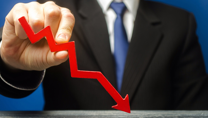 预定利率一降再降！部分险企或将于6月底停售3.0%增额终身寿险