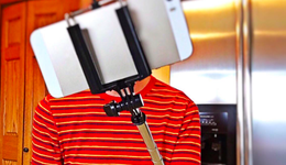 头部主播集体收缩，直播带货江湖要变天了吗？