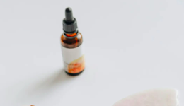 618卖不动的美妆行业，悄悄跑出了一条30亿的蓝海赛道