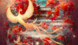 《水龍吟》未播文旅先行，“影視+旅游”聯(lián)動前置正在成為行業(yè)標(biāo)配