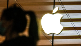 蘋果AI來(lái)了，壓力給到華米OV