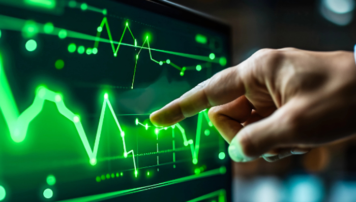 碳纤维,应用场景,低空经济,产业链,