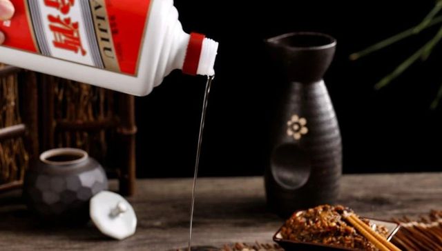 茅台,营销策略,价格,去库存