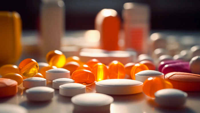 华芢生物,港交所,药物研发,上市,