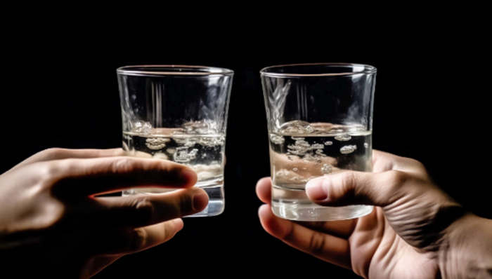 迎驾贡酒,市场份额,徽酒,