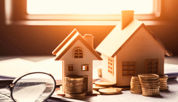 回购难阻天茂集团下跌，资本大佬刘益谦“金手指”不灵了？