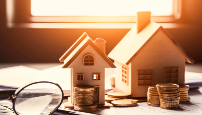 天茂集团,房地产,刘益谦,回购,