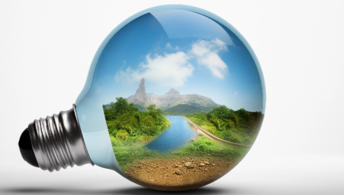 最新研究：提前100%使用可再生能源，消费电子供应商可降本超百亿美元