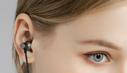 耳機(jī)，AI硬件最容易突破的方向？