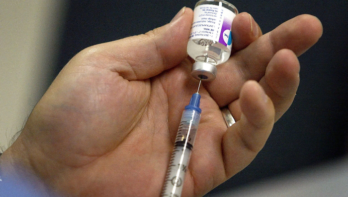 金迪克跟进流感疫苗降价，业绩压力持续增大